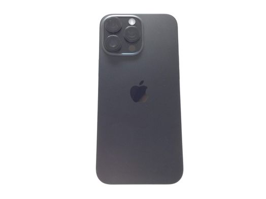 apple iphone 16 pro max 256gb