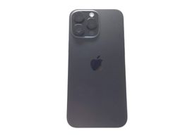 apple iphone 16 pro max 256gb