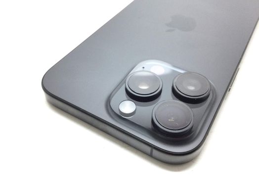 apple iphone 16 pro max 256gb