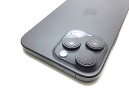 apple iphone 16 pro max 256gb