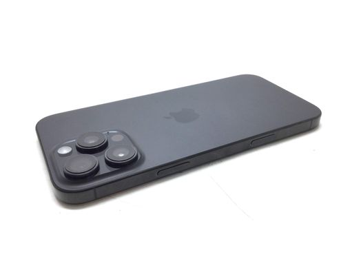 apple iphone 16 pro max 256gb