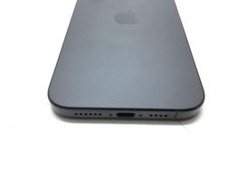 apple iphone 16 pro max 256gb