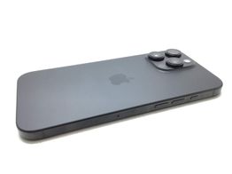 apple iphone 16 pro max 256gb