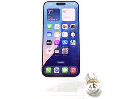 apple iphone 16 pro max 256gb