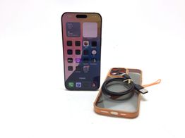 apple iphone 16 pro max 256gb