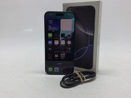 apple iphone 16 pro max 256gb apple iphone 16 pro max 256gb