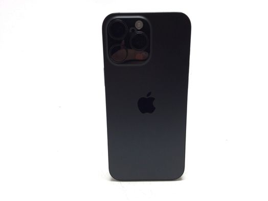 apple iphone 16 pro max 256gb