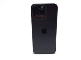 apple iphone 16 pro max 256gb