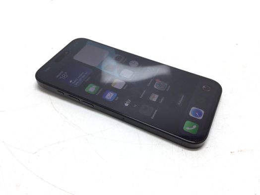 apple iphone 16 pro max 256gb