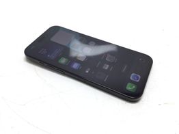 apple iphone 16 pro max 256gb