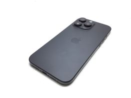 apple iphone 16 pro max 256gb