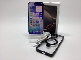 apple iphone 16 pro max 256gb