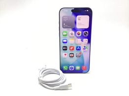 apple iphone 16 pro max 256gb
