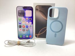 apple iphone 16 pro max 256gb