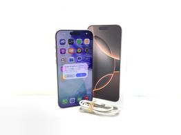 apple iphone 16 pro max 256gb