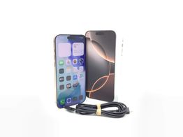 apple iphone 16 pro max 256gb