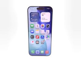 apple iphone 16 pro max 256gb