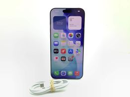apple iphone 16 pro max 256gb
