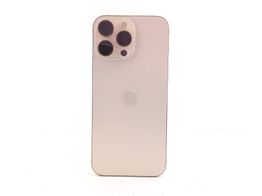 apple iphone 16 pro max 256gb