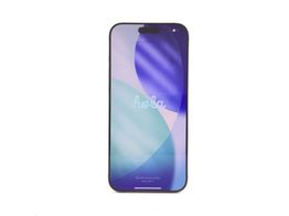 apple iphone 16 pro max 256gb