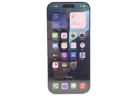 apple iphone 16 pro max 256gb