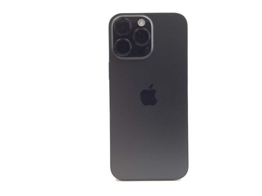 apple iphone 16 pro max 256gb