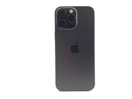 apple iphone 16 pro max 256gb