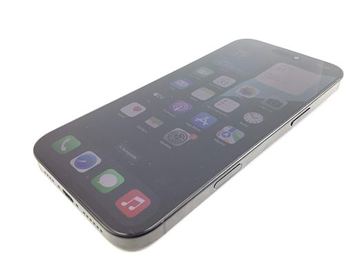 apple iphone 16 pro max 256gb