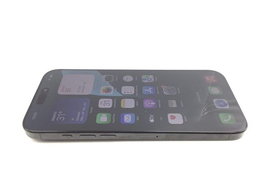 apple iphone 16 pro max 256gb