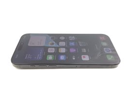 apple iphone 16 pro max 256gb