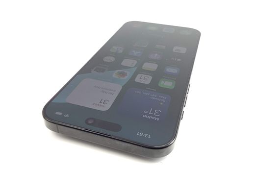 apple iphone 16 pro max 256gb
