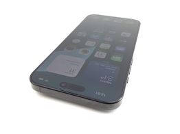 apple iphone 16 pro max 256gb