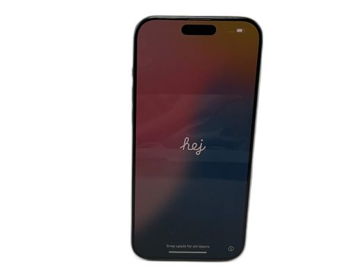 apple iphone 16 pro max 256gb