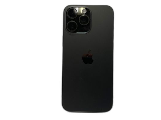 apple iphone 16 pro max 256gb