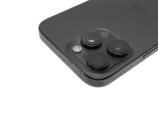 apple iphone 16 pro max 256gb