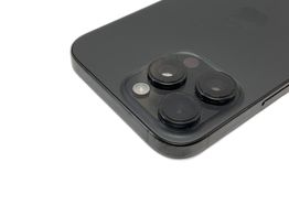apple iphone 16 pro max 256gb