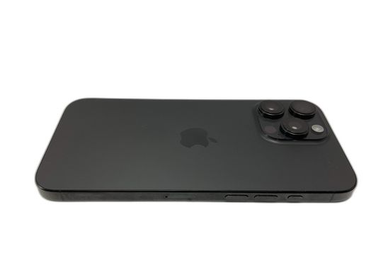 apple iphone 16 pro max 256gb