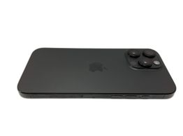 apple iphone 16 pro max 256gb