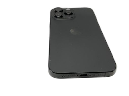 apple iphone 16 pro max 256gb