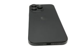 apple iphone 16 pro max 256gb