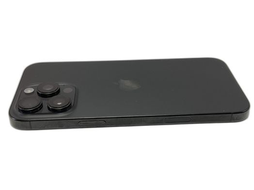 apple iphone 16 pro max 256gb