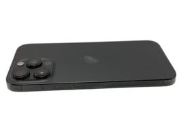 apple iphone 16 pro max 256gb