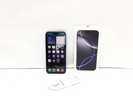 apple iphone 16 pro max 256gb