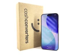 apple iphone 16 pro max 256gb