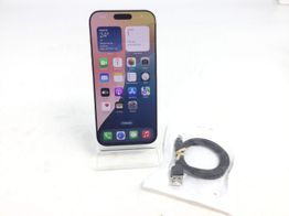 apple iphone 16 pro max 256gb