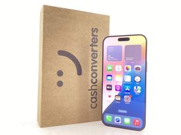 apple iphone 16 pro max 256gb