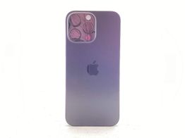 apple iphone 16 pro max 256gb