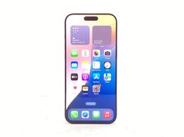 apple iphone 16 pro max 256gb