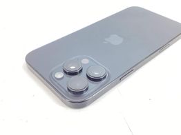 apple iphone 16 pro max 256gb