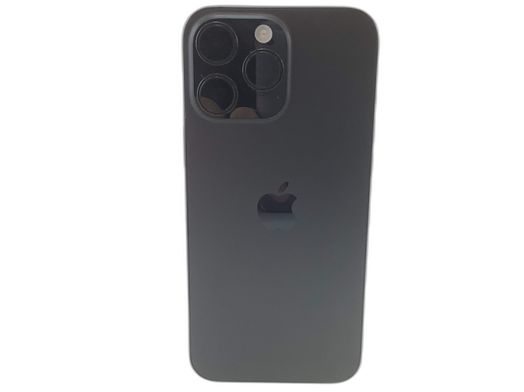 apple iphone 16 pro max 256gb